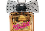 Get the Juicy Couture Perfume Dupe You've Been Searching For 13