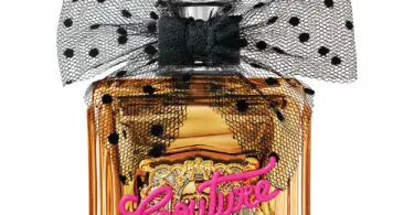 Get the Juicy Couture Perfume Dupe You've Been Searching For 2