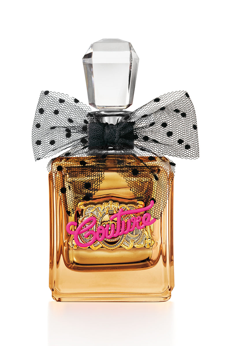 Get the Juicy Couture Perfume Dupe You've Been Searching For 1