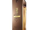 One Million Cologne Cheap : Unbeatable Offers You Can't Resist. 11