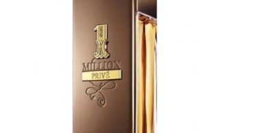 One Million Cologne Cheap : Unbeatable Offers You Can't Resist. 2