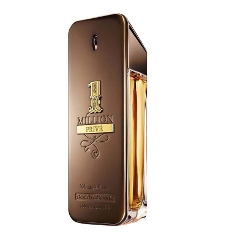 One Million Cologne Cheap : Unbeatable Offers You Can't Resist. 1