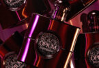 Unleash Your Seductive Charisma with YSL Black Opium: Smell Like Sensuality 6