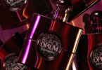 Unleash Your Seductive Charisma with YSL Black Opium: Smell Like Sensuality 7