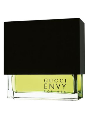 Gucci Envy Me Alternative: Top 10 Alternatives That Capture the Same Allure 1