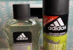 Discover the Power of Best Cheap Body Mist 9