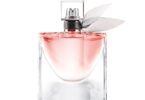 Discover Stunning Perfumes Similar to La Vie Est Belle: Must-Try List! 4