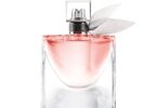 Discover Stunning Perfumes Similar to La Vie Est Belle: Must-Try List! 2