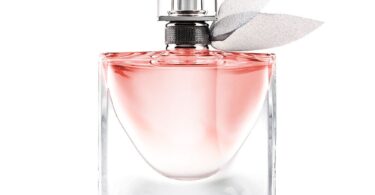 Discover Stunning Perfumes Similar to La Vie Est Belle: Must-Try List! 2