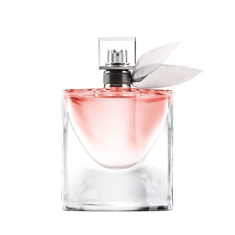 Discover Stunning Perfumes Similar to La Vie Est Belle: Must-Try List! 1