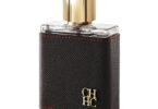 Discover the Unmatched Flair of Chanel Mademoiselle Alternatives 6