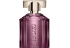 Unleash Your Scent with Juicy Couture Perfume Eau De Parfum 9