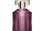 Unleash Your Scent with Juicy Couture Perfume Eau De Parfum 4