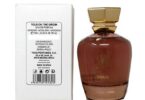 Unbeatable Deals on Cheap Wholesale Cologne 13