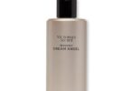 La Vie Est Belle Smells Like: Heavenly Fragrance Secrets. 10