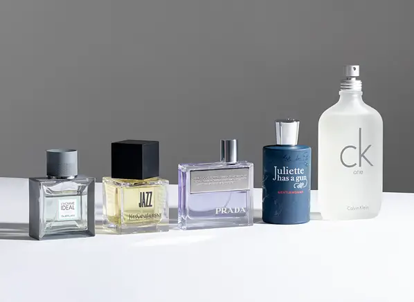 Discover the Ultimate Best Alternative Perfumes List 1