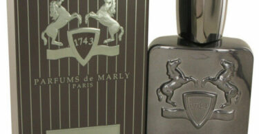 Discover the Perfect Parfums De Marly Herod Alternative 3