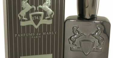 Discover the Perfect Parfums De Marly Herod Alternative 1