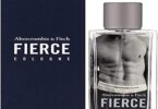 Save Big on Abercrombie Fierce Cologne: Best Cheap Deals! 3