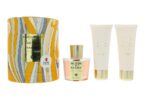 Discover the Cheapest Acqua Di Parma Deals: Save Big Today! 2