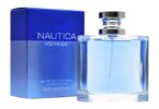 Nautica Voyage Cheap: Set Sail on a Budget! 4