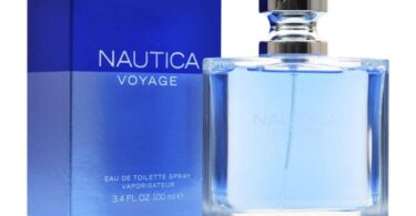 Nautica Voyage Cheap: Set Sail on a Budget! 2