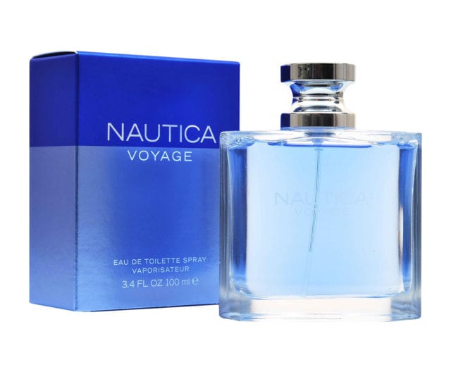 Nautica Voyage Cheap: Set Sail on a Budget! 1