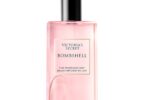 Discover Your New Signature Scent: Victoria Secret Bombshell Alternative 1