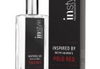 Polo Red Alternative: Top Fragrances for a Bold Statement. 3