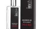 Polo Red Alternative: Top Fragrances for a Bold Statement. 2