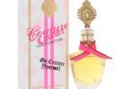 Unlocking the Mystery: Notes in Juicy Couture Perfume 1