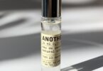 Discover the Best Le Labo Another 13 Alternatives: And Save Money! 6