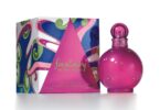 Vera Wang Princess Perfume Smells Like Magic: Revealing Its Enchanting Aroma 3