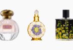 Smell Amazing on a Budget: Cheap Perfume Malaysia 9