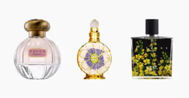 Smell Amazing on a Budget: Cheap Perfume Malaysia 2