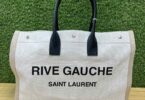 Discover the Cheapest Rive Gauche Deals in Town 5