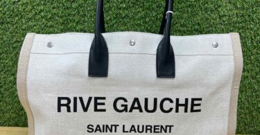 Discover the Cheapest Rive Gauche Deals in Town 2