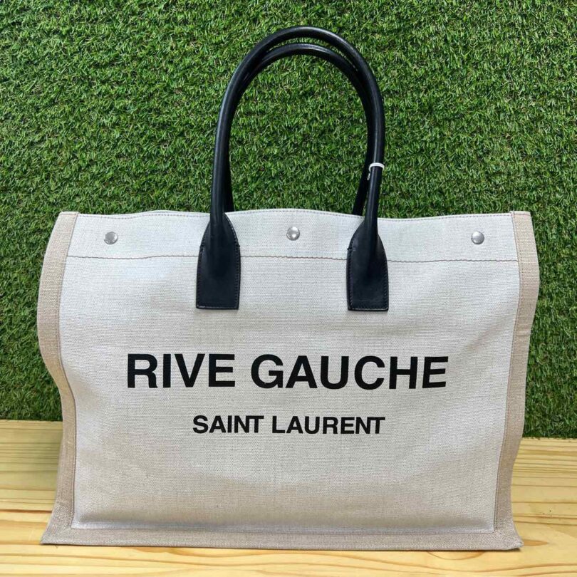 Discover the Cheapest Rive Gauche Deals in Town 1