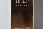 Score the Best Deal: Cheapest Alien Perfume 90Ml 7