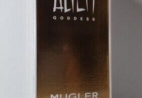 Score the Best Deal: Cheapest Alien Perfume 90Ml 3