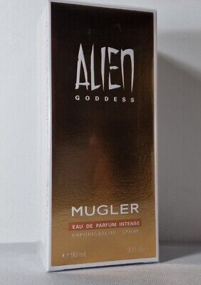 Score the Best Deal: Cheapest Alien Perfume 90Ml 1