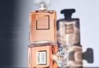 Score Cheap Chanel Coco Mademoiselle Fragrance: Limited Time Offer 8