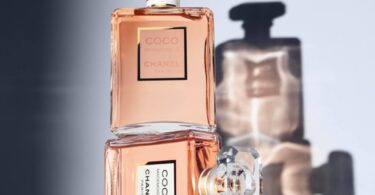 Score Cheap Chanel Coco Mademoiselle Fragrance: Limited Time Offer 2