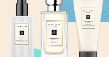 Score a Scent-sational Deal: Cheap Masculine Cologne 3