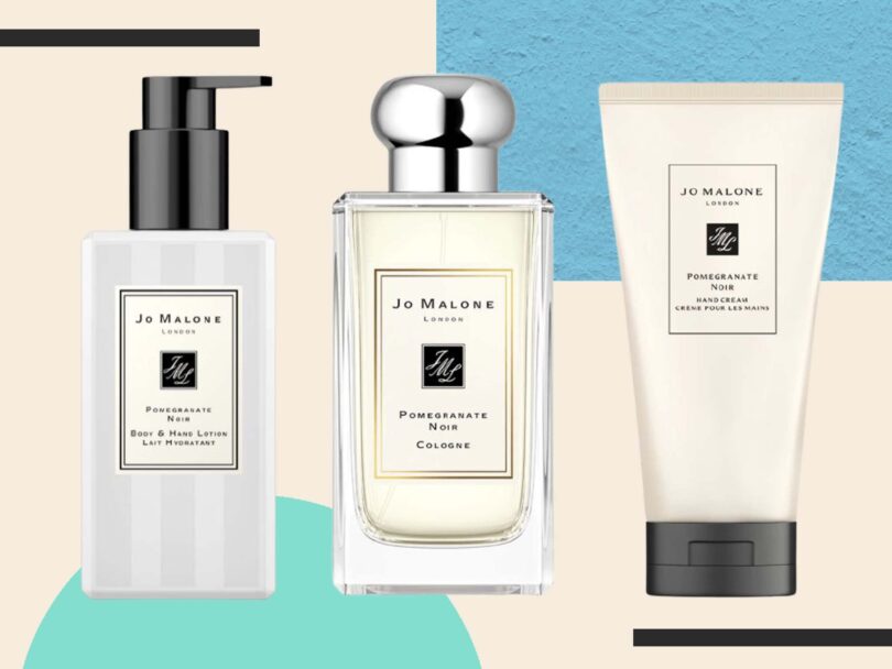 Score a Scent-sational Deal: Cheap Masculine Cologne 1