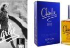 Smell Fantastic on a Budget with Cheap Charlie Perfume 7