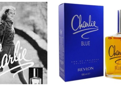 Smell Fantastic on a Budget with Cheap Charlie Perfume 1