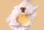 Uncover The Secret To Affordable High-Quality Perfumes 1