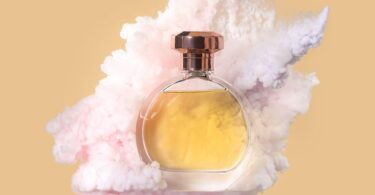 Uncover The Secret To Affordable High-Quality Perfumes 2