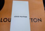 Discover the Ultimate Ombre Nomade Louis Vuitton Alternative Now! 8